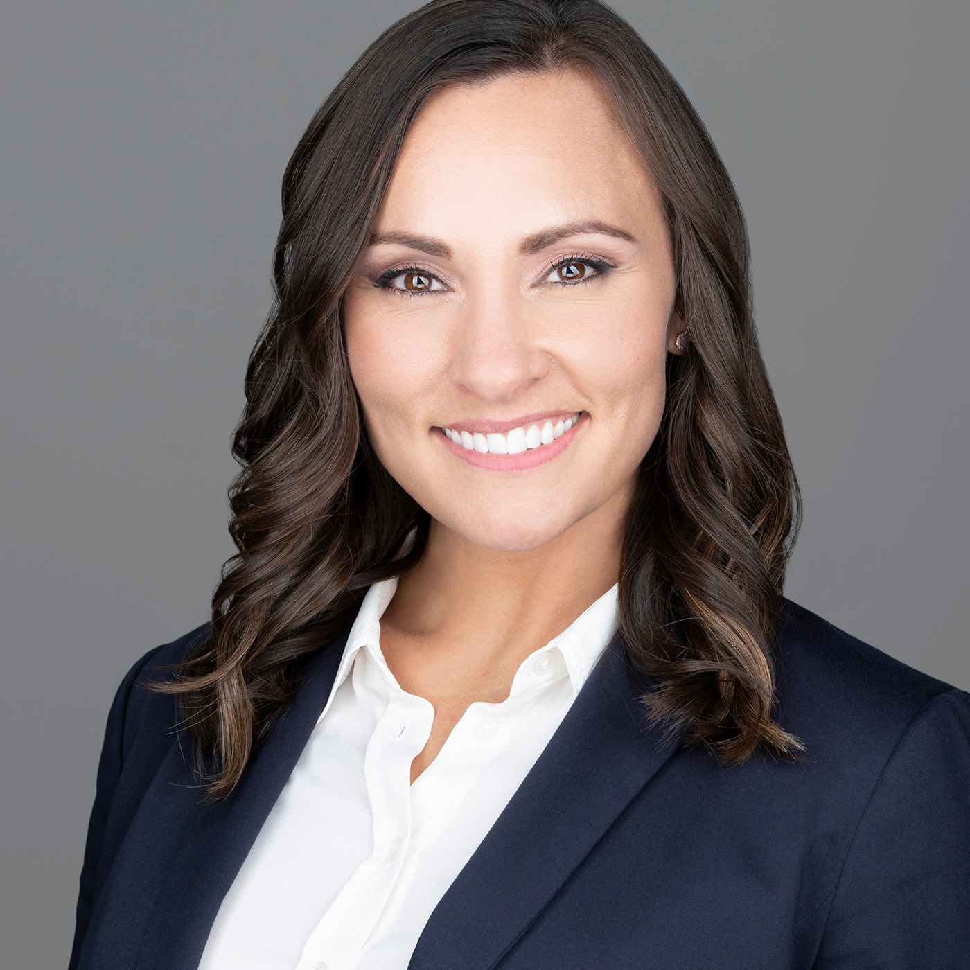 Best Tulsa Realtor